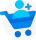 Comprar-Seguidores.com