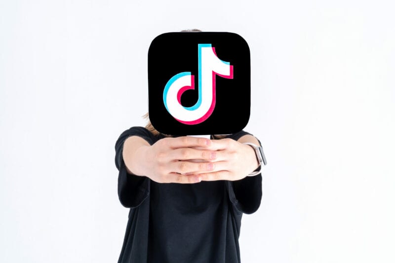Comprar Seguidores TikTok