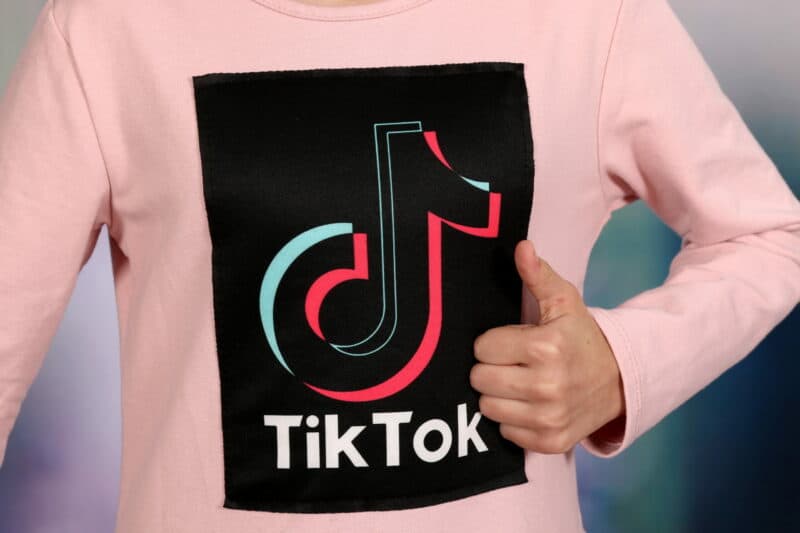Comprar Likes TikTok